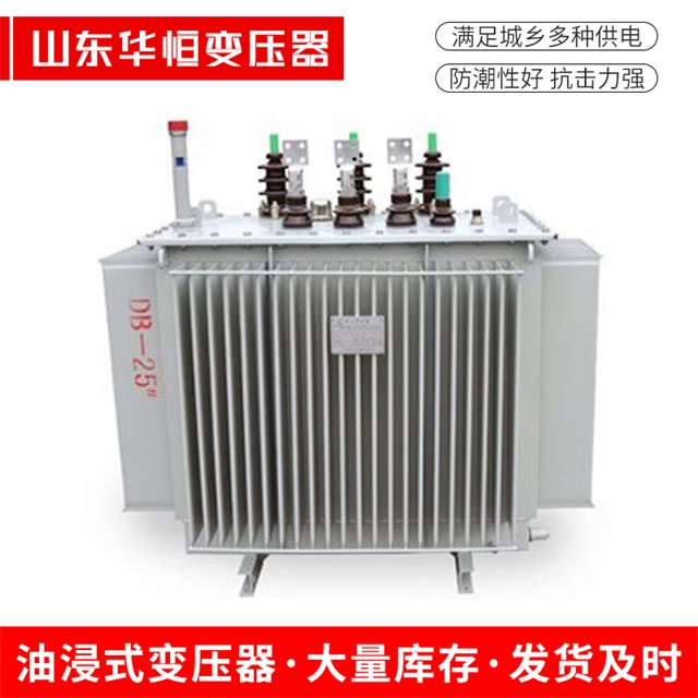 SZ11-10000/35果洛果洛果洛电力变压器