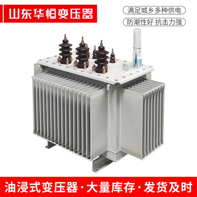 S11-10000/35果洛果洛果洛电力变压器价格