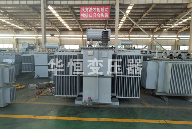 SZ11-8000/35果洛果洛果洛电力变压器